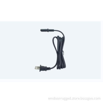 12'' Intel: EM-I22K (5G) Intel® Core™ Rugged Notebook